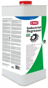 10325-AA CRC Reinigungsmittel