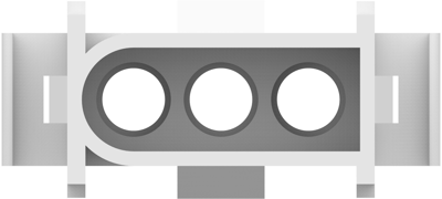 1-350347-0 AMP PCB Connection Systems Image 5