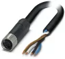 1425053 Phoenix Contact Sensor-Aktor Kabel