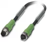 1404480 Phoenix Contact Sensor-Aktor Kabel