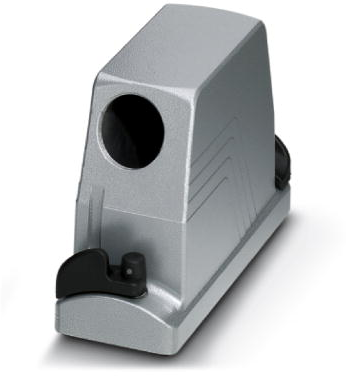 1604560 Phoenix Contact Housings for HDC Connectors