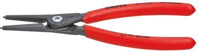 49 11 A3 Knipex Sicherungsringzangen