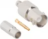 112152 Amphenol RF Coaxial Connectors