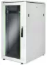 DN-19 22U-6/6-1 DIGITUS Switch Cabinets, server cabinets