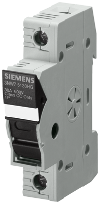 3NW7513-0HG Siemens Fuse Holders