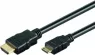 31932 Goobay HDMI Kabel