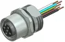 43-01000 CONEC Sensor-Aktor Kabel