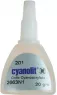 CYANOLIT 201/20 CCM Panacol Klebstoffe