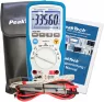 P 3360 PeakTech Multimeter