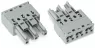 770-243/081-000 WAGO Device Connectors