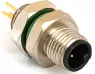 PXMBNI05FPM03AFL001 BULGIN Sensor-Aktor Kabel