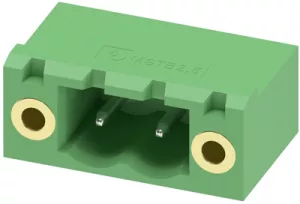 1776692 Phoenix Contact PCB Connection Systems