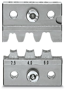 1212692 Phoenix Contact Maschinen und Ersatzteile