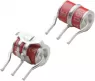 SL1021A230X Littelfuse Gasentladeröhren