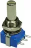 53AAA-B28-B15L Bourns Electronics GmbH Potentiometer