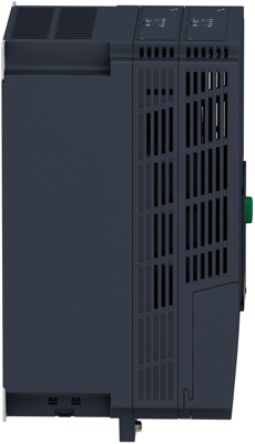 ATV320D15M3C Schneider Electric Frequenzumrichter und Zubehör Bild 2