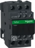 LC1D38V7 Schneider Electric Schütze