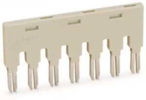 859-407/000-029 WAGO Relays Accessories