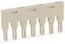 859-407/000-006 WAGO Relays Accessories