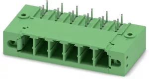 1721054 Phoenix Contact PCB Connection Systems