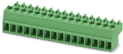 1840502 Phoenix Contact PCB Connection Systems Image 1