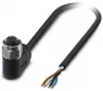 1407970 Phoenix Contact Sensor-Aktor Kabel