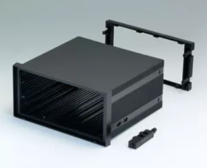 B6043061 OKW Panel Mount Enclosures