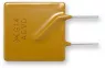 RF3059-000 Littelfuse Rückstellende PTC-Sicherungen