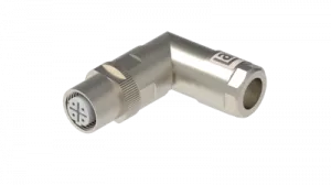 935093007 Lumberg Automation Sensor-Actuator Connectors