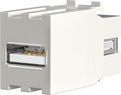 EB498V2 EFB Elektronik Adapter für D-Sub Steckverbinder, USB Steckverbinder, PC Steckverbinder Bild 2