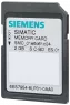 6ES7954-8LP03-0AA0 Siemens Speichermedien