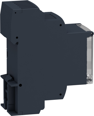 RM35LV14MW Schneider Electric Monitoring Relays Image 4