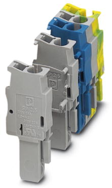 3043064 Phoenix Contact Series Terminals