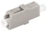 BS07-60004 shiverpeaks Fibre Optic Connectors