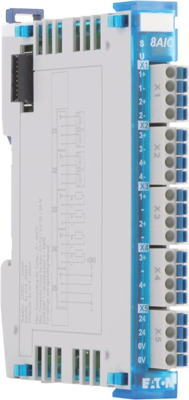 178771 EATON SPS Ein-/und Ausgabe Module Bild 3