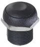 IRR3S422 APEM Pushbutton Switches