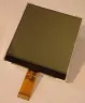 DEM 128128D FGH-PW Display Elektronik LCD-Module