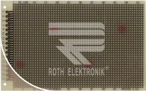 RE220-LF Roth Elektronik Leiterplatten