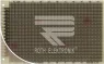 RE220-LF Roth Elektronik PCBs