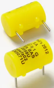 0259001.T Littelfuse Micro Fuses