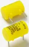 0259.250T Littelfuse Micro Fuses