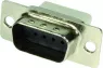 09670095601 Harting D-Sub Connectors