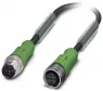 1681596 Phoenix Contact Sensor-Aktor Kabel