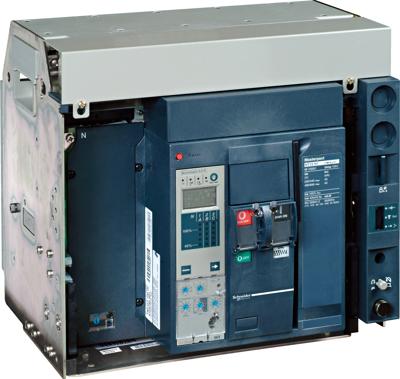 47235 Schneider Electric Lasttrennschalter