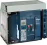 47225 Schneider Electric Lasttrennschalter