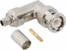 031-336 Amphenol RF Coaxial Connectors