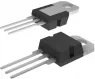 IRF620PBF International Power Semiconductor MOSFETs