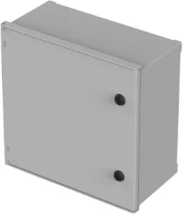 42144200 Bopla Switch Cabinets, server cabinets