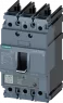 3VA5110-6EC31-1AA0 Siemens Sicherungsautomaten