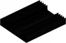 10020224 Fischer Elektronik Heat Sinks